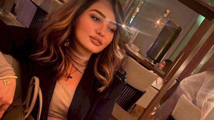 Generala ərə gedən qız digər generalın bacısı qızıdır