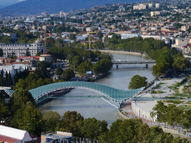 G&uuml;rc&uuml;stana getmək istəyənlərin nəzərinə 