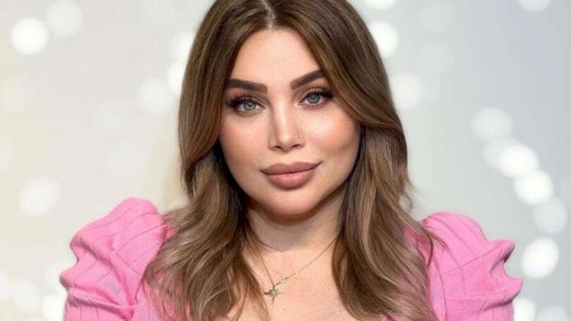 Xalq artistinin qızı erməni ilə FOTOsunu paylaşıb yazdı: "Mənim &uuml;&ccedil;&uuml;n m&uuml;qəddəs insan..."