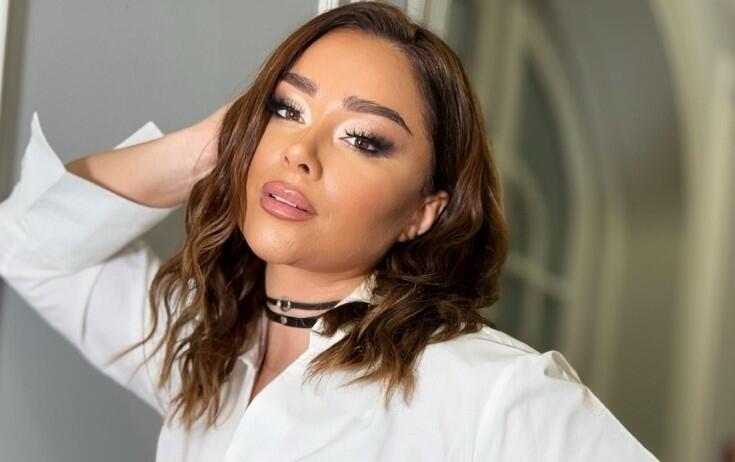 Xatirə İslamdan ittihamlara cavab  &ldquo;Mən o adam deyiləm&rdquo;