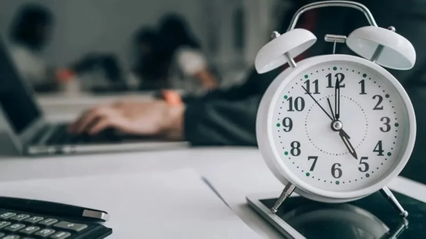 Bu tarixdə qısa iş g&uuml;n&uuml; olacaq