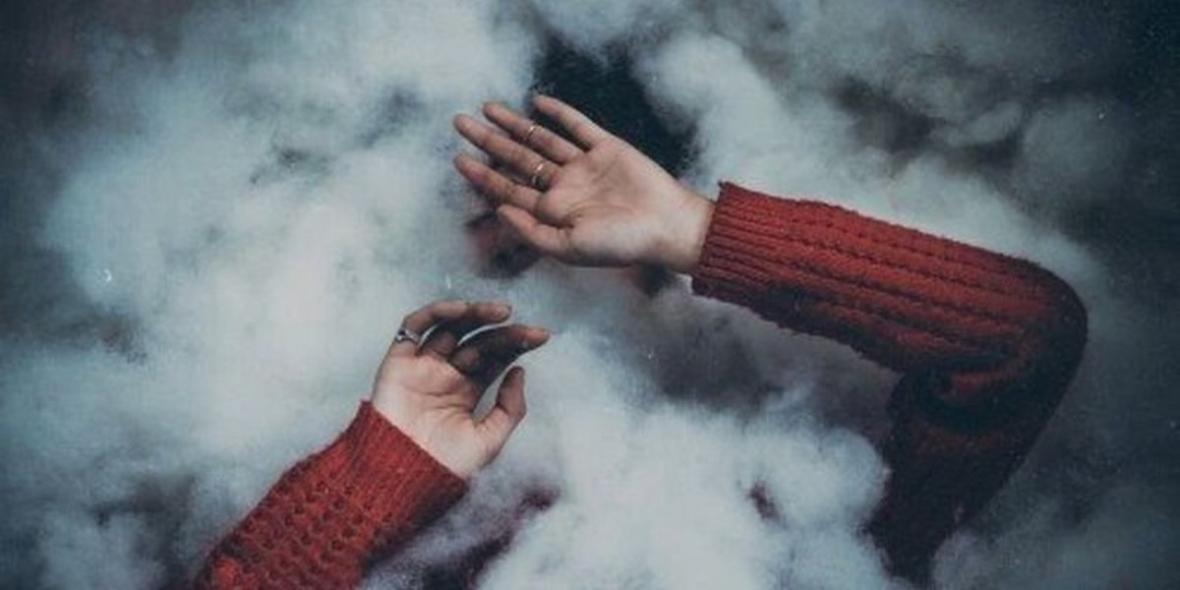 Bakıda ərarvad dəm qazından zəhərləndi