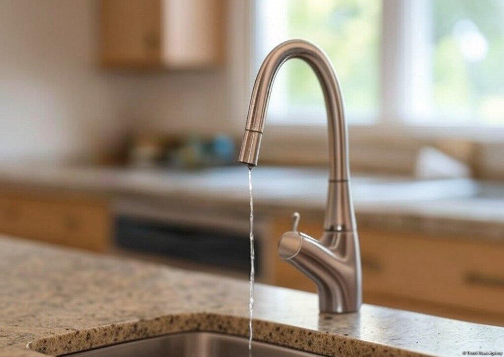 Sabah bu qəsəbələrdə axşama kimi su olmayacaq