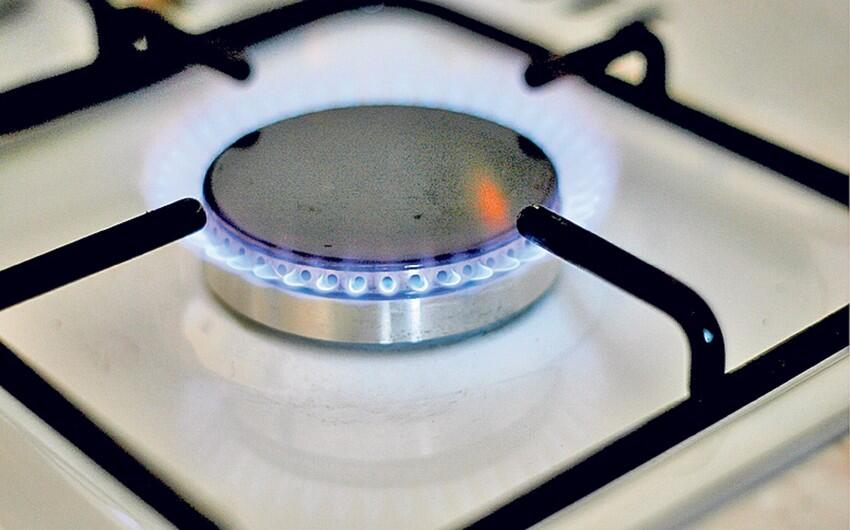 29 yaşlı qadın dəm qazından &ouml;ld&uuml;