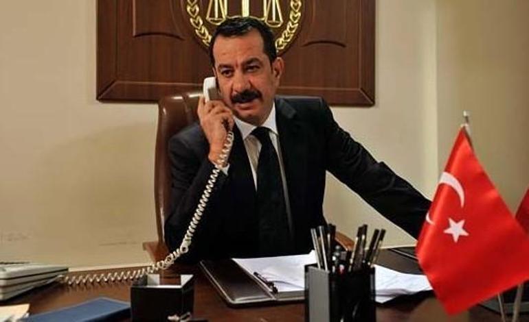 Tanınmış türkiyəli aktyor vəfat etdi  FOTO