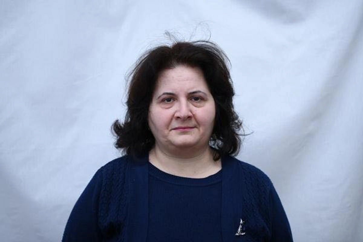 Xoşqədəm H&uuml;seynzadə vəfat etdi