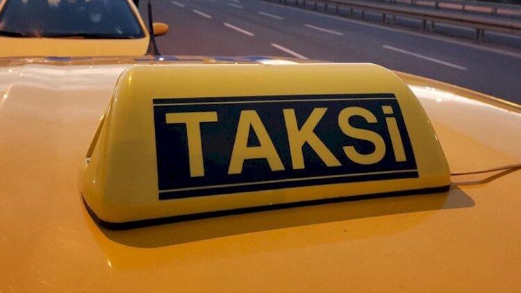 Kvotanın tətbiqindən sonra taksi qiymətləri artacaq?