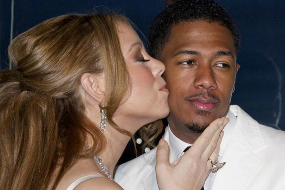 Fanatları ilə evlənən