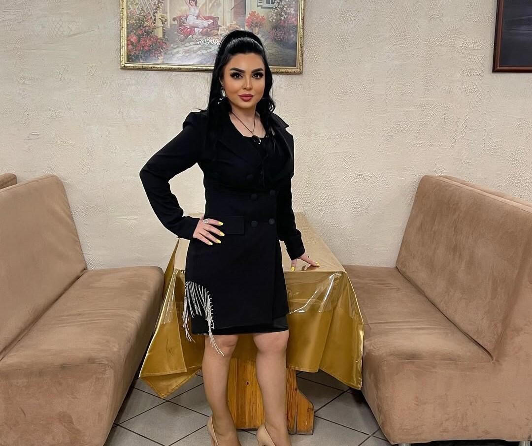 "Kim yalan deyirsə, Allah bəlasını versin"