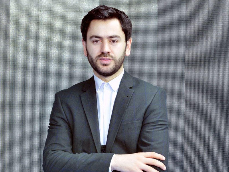 &ldquo;Yaşım az idi, məni aldadıb efirə &ccedil;ağırırdılar&rdquo;