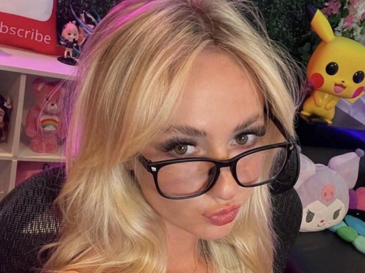 &Ccedil;imdiyi suyu 85 manata satan modellə bağlı araşdırma başladı