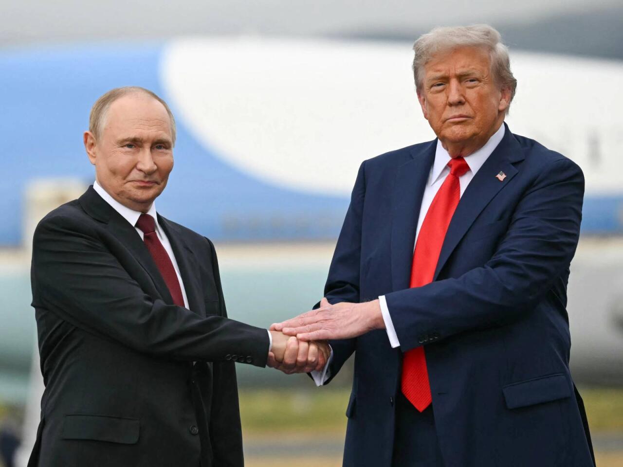 "Putin Ukrayna üçün təhlükəsizlik zəmanətlərini qəbul etməyə razılıq verib"
