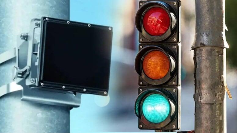 İşıqforlarda "qara qutu" d&ouml;vr&uuml;