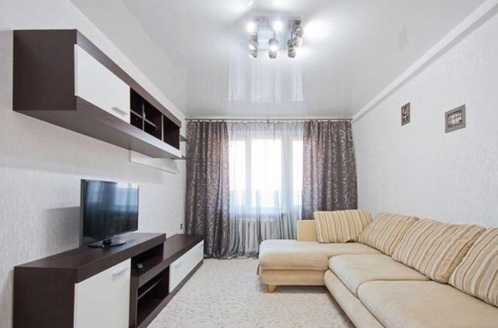 Bakıda mənzil qiymətləri s&uuml;rətlə bahalaşır  Bu ərazidə rekord qiymətə satılır