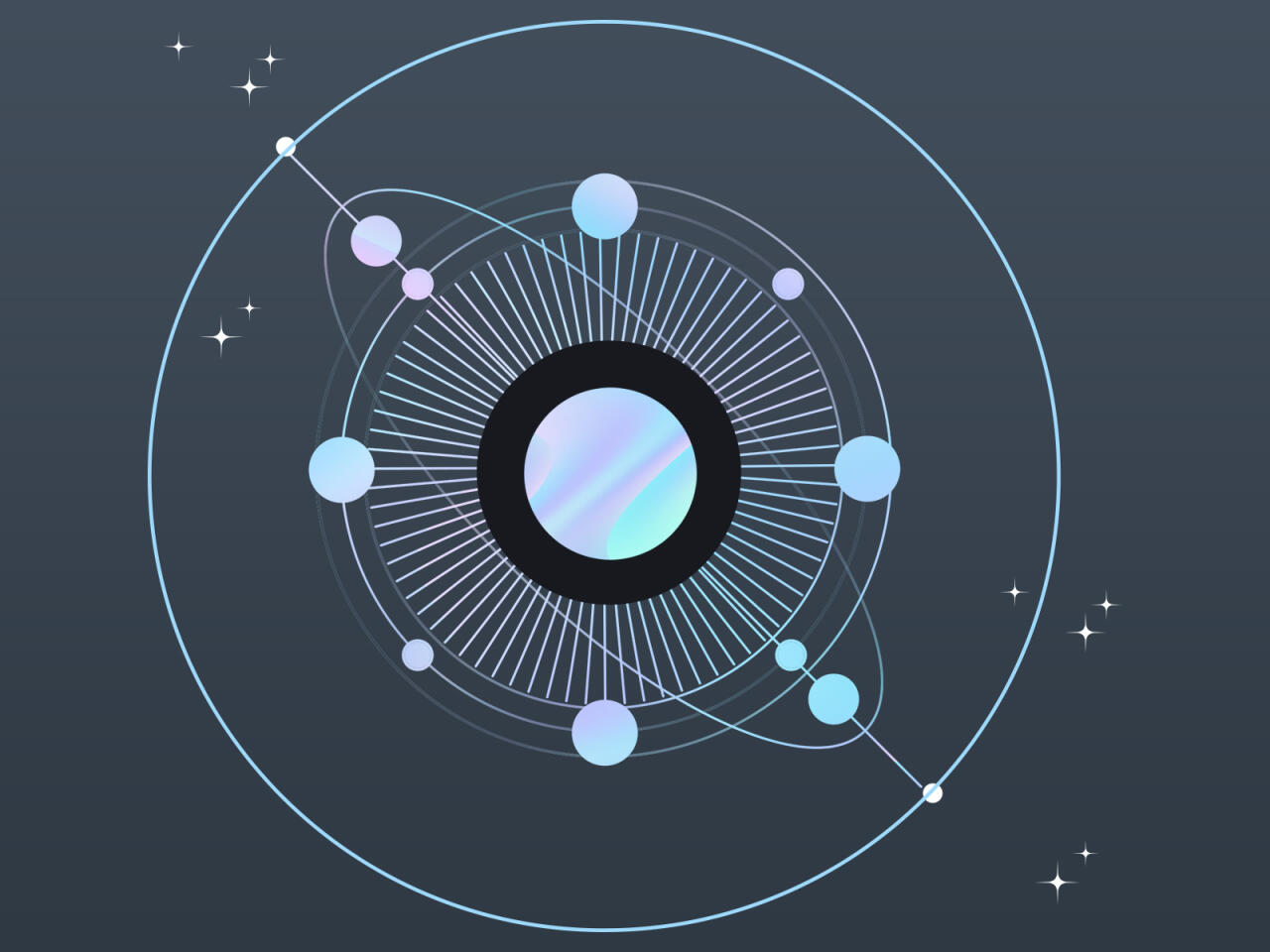 G&uuml;n&uuml;n qoroskopu: Dincəlməyə ehtiyac var