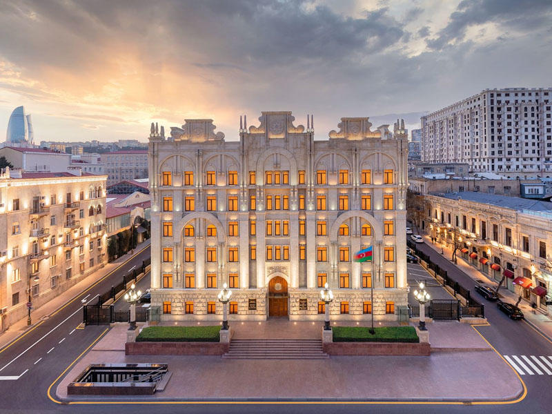 Fişinq saytlarına qarşı DİN əməliyyat ke&ccedil;irdi