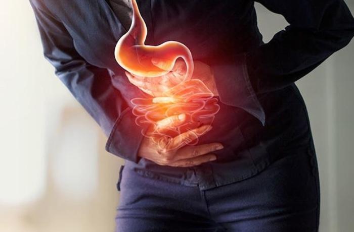 Mədə yanmasına səbəb ola biləcək