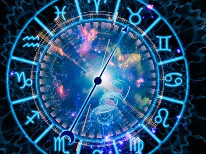 G&uuml;n&uuml;n qoroskopu: se&ccedil;im g&uuml;n&uuml;d&uuml;r