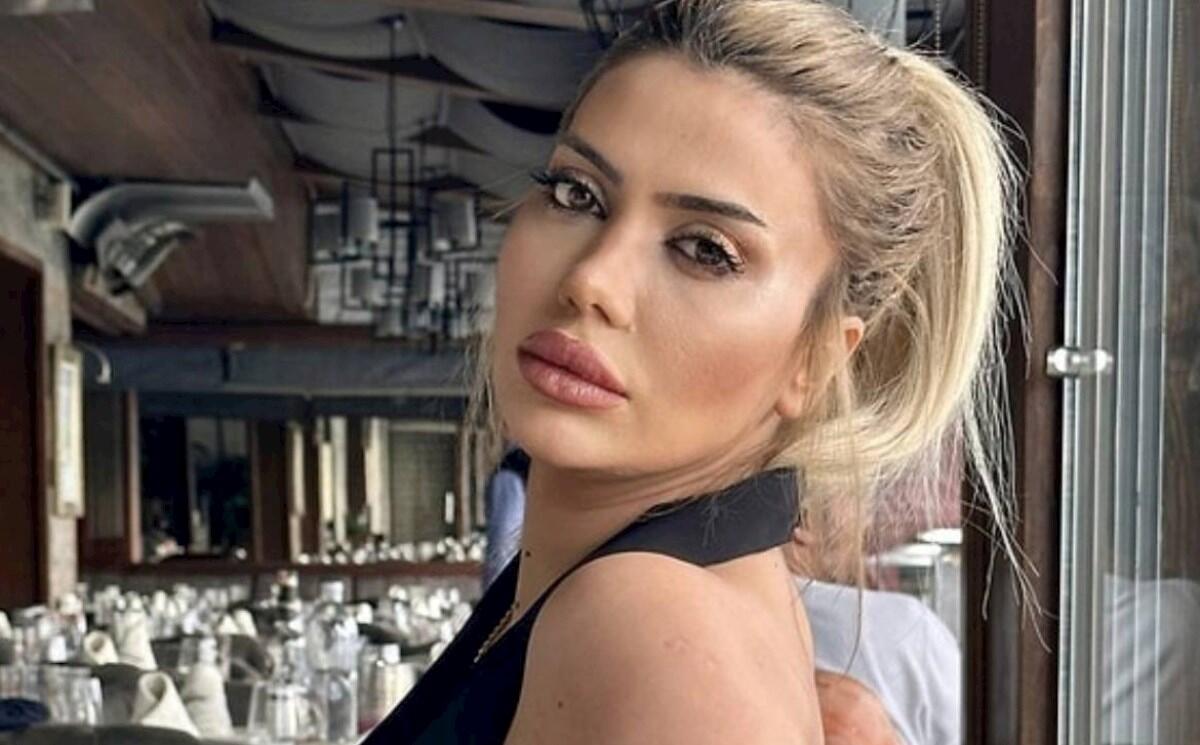 "Daha uşağa baxmağa səbrim &ccedil;atmır, yetimxanaya verəcəyəm"