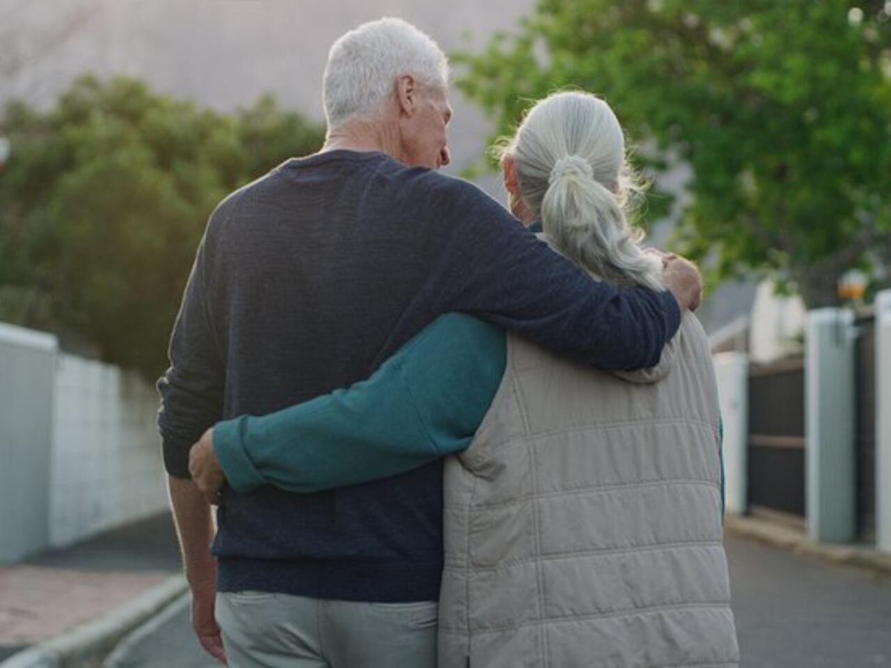 Alimlər uzun ömrlülüyün sirrini tapdı  100 qramı 2 manatdır