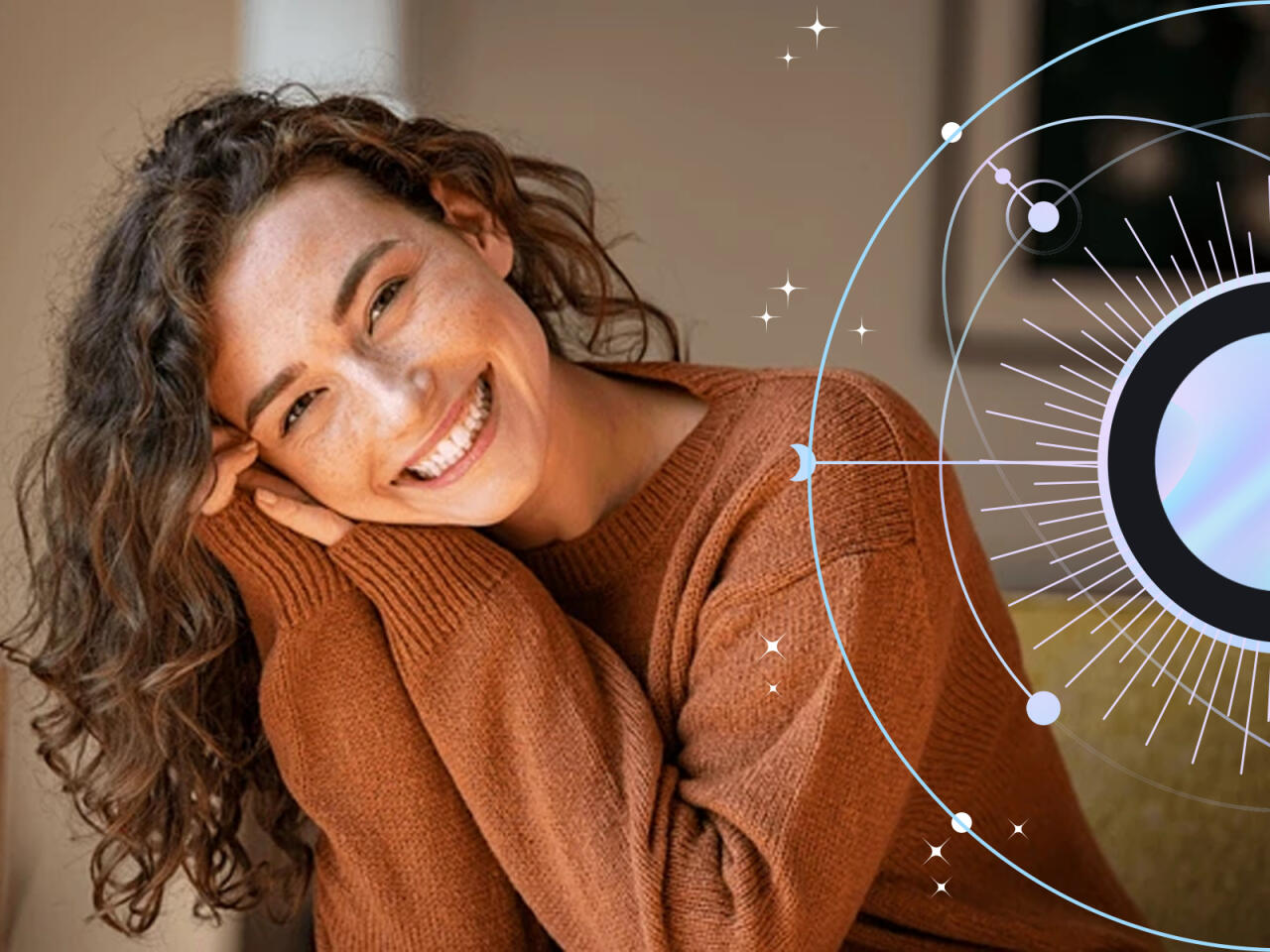 Dekabrda həyatları dəyişəcək B&Uuml;RCLƏR