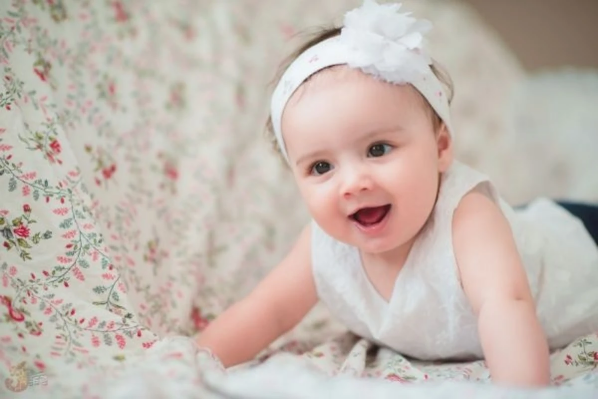 AQTAdan &ouml;l&uuml;mc&uuml;l xəstəliyə səbəb olan uşaq qidası ilə bağlı XƏBƏRDARLIQ  FOTO