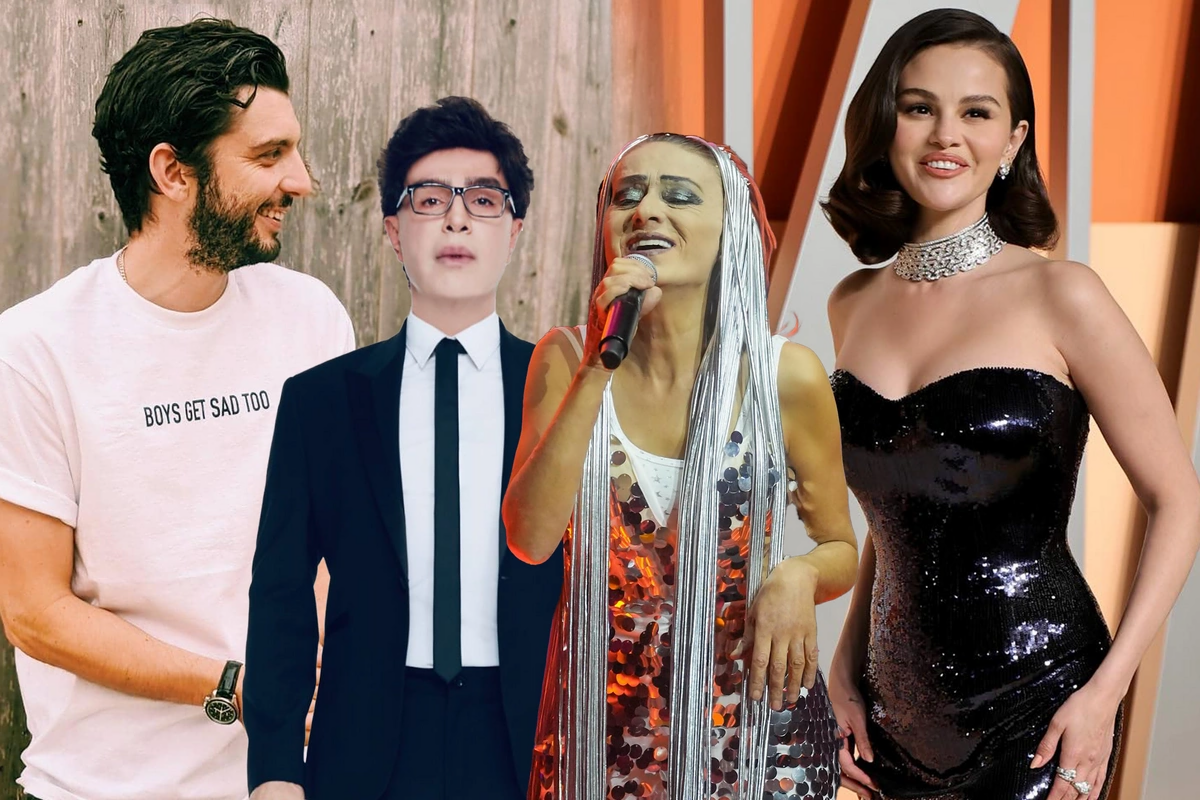 Sağlamlıqla sınağa çəkilən məşhurlar – SİYAHI