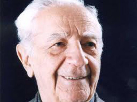 Mirzə Babayev kimdir?  Kəpənəyin dalınca qaçan sənətkar