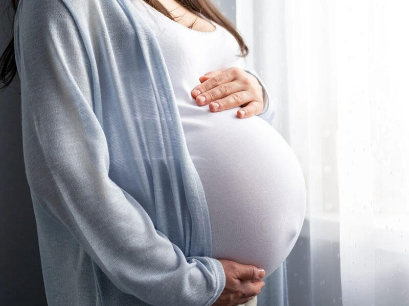 Bakıda l&uuml;ks həyat, milyonluq m&uuml;lklər, surroqat ana, əcnəbi dayələr...