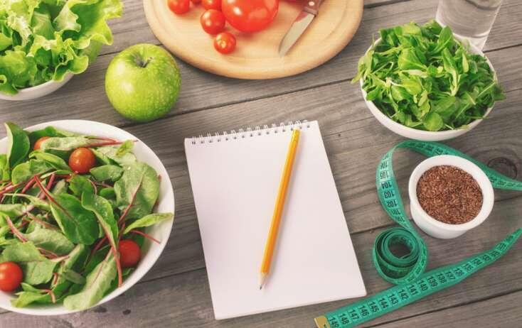 Payızda bu qidalar immuniteti