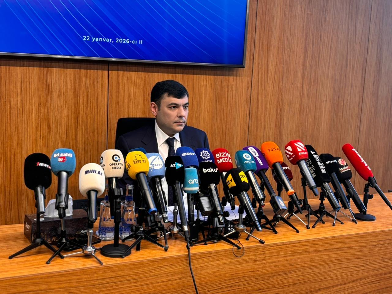 Məzuniyyətdə olan iş&ccedil;i işdən &ccedil;ıxaranlara XƏBƏRDARLIQ