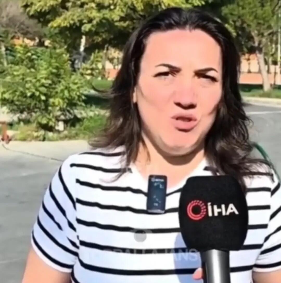 Həkim pasienti yaddan &ccedil;ıxarıb 1 saat MRT aparatında saxladı 