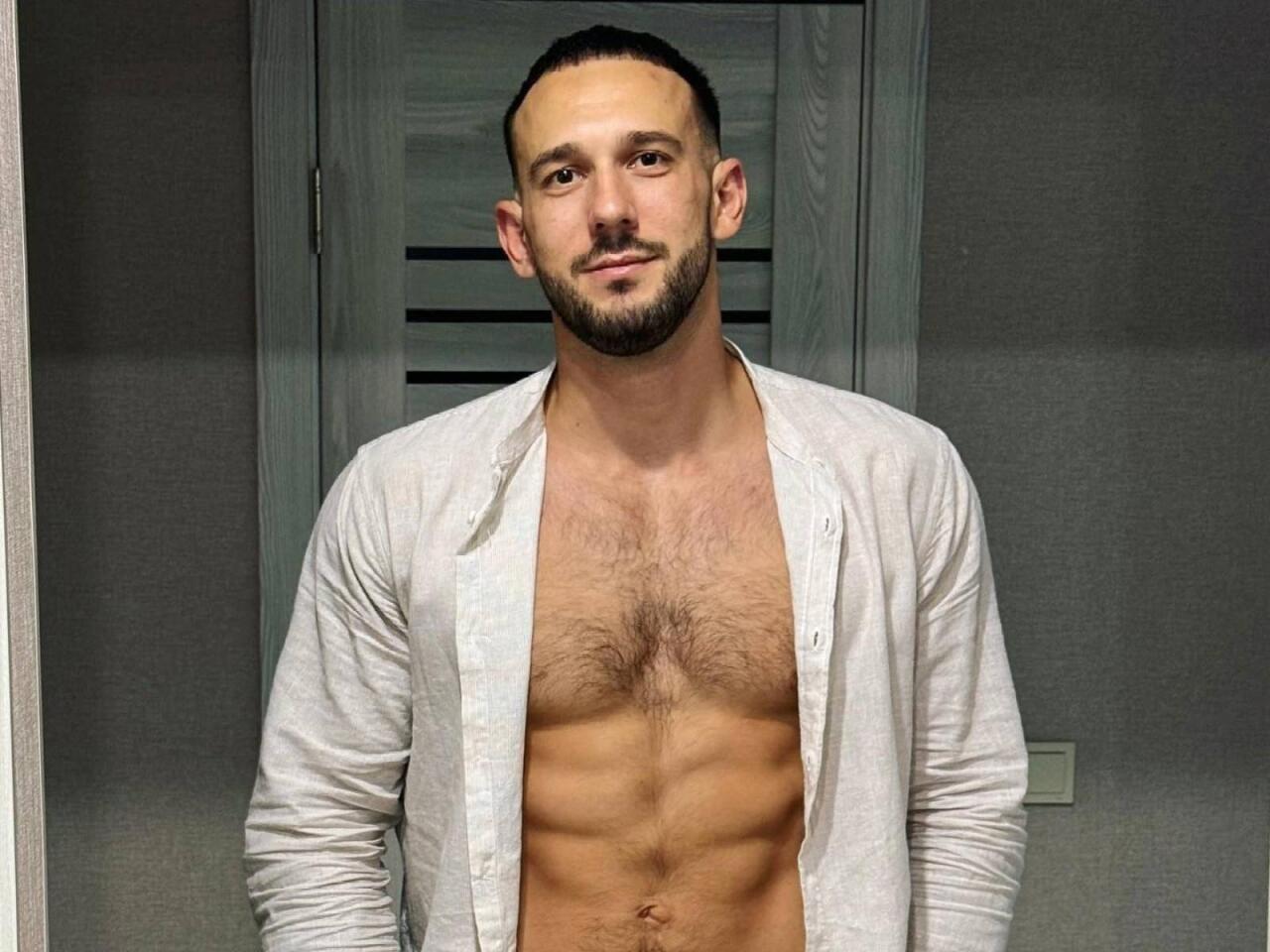 &Ouml;l&uuml;b&ouml;lməyəcəyini yoxlamaq &uuml;&ccedil;&uuml;n &ccedil;oxlu burqer yedi, &ouml;ld&uuml;  FOTO