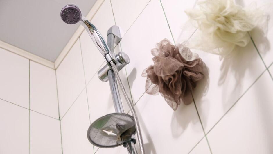 Ənənəvi duşlar gələcəkdə tarixə &ccedil;evriləcək &ndash; ilk sifarişləri otellər verdi