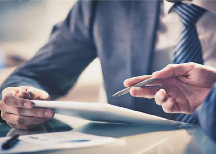 Tender m&uuml;qavilələrinin imzalanması bu qaydada APARILACAQ