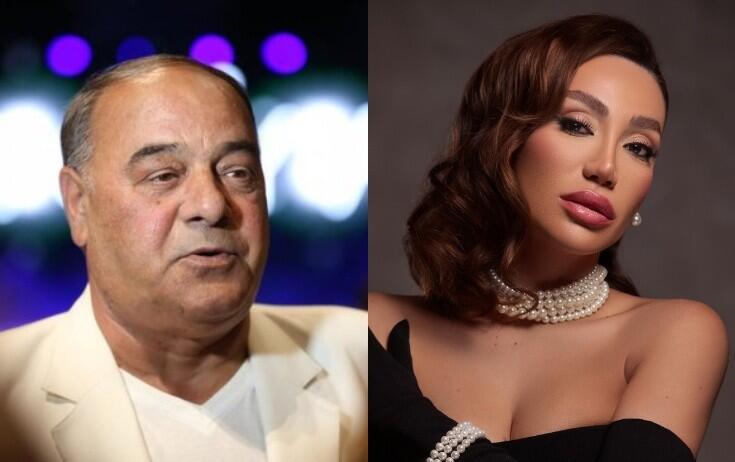 &ldquo;Dedilər ki, aparatı s&ouml;nd&uuml;rək, daha yaşamır&ldquo;