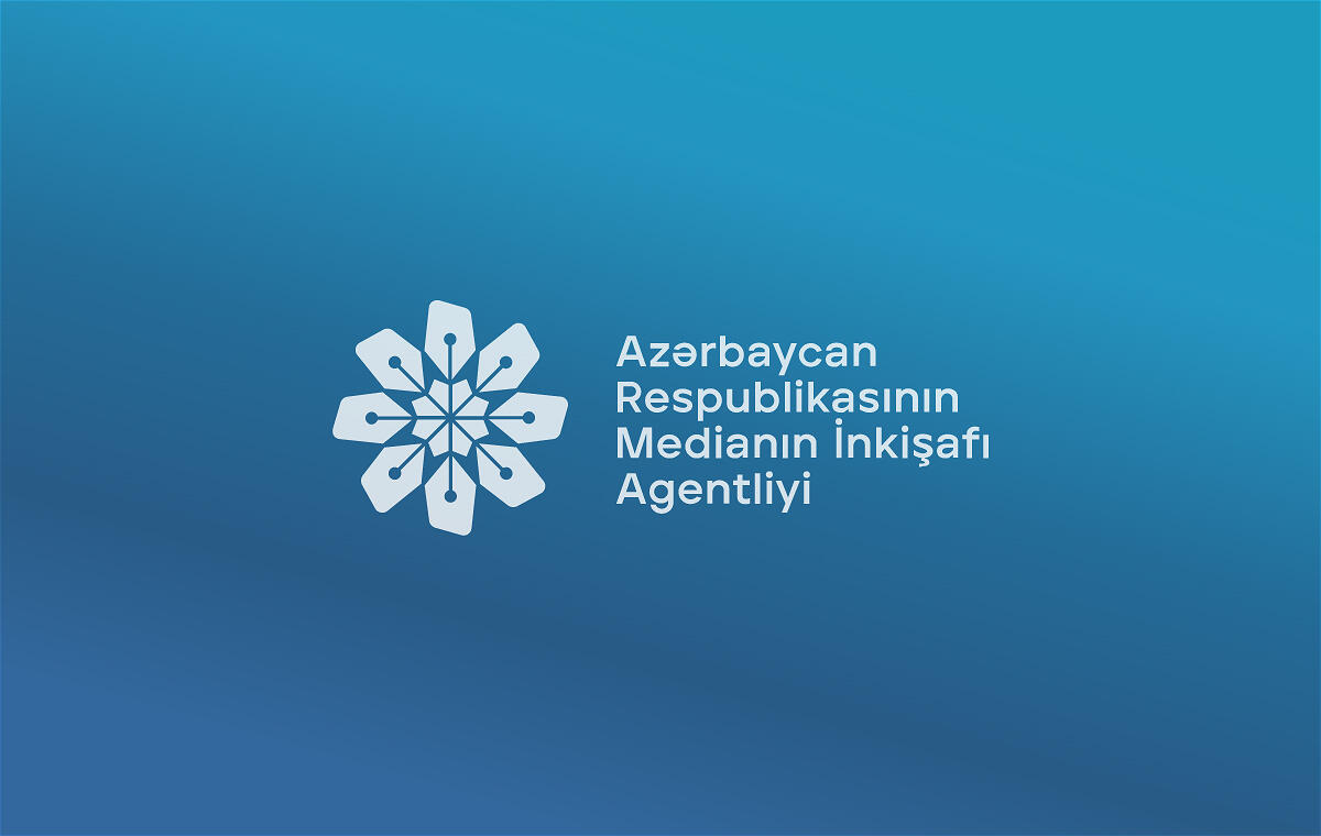 Azərbaycan hərbi təyyarələrinin İranla sərhəddə uçuşlar etdiklərinə dair məlumatlar saxtadır  MEDİA