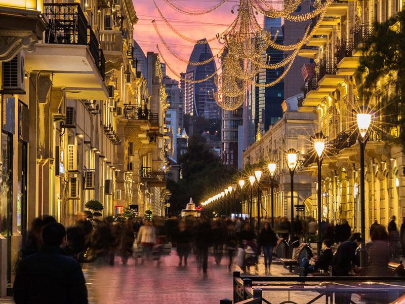 "Tarqovu"da maraqlı sevgi ETİRAFI 