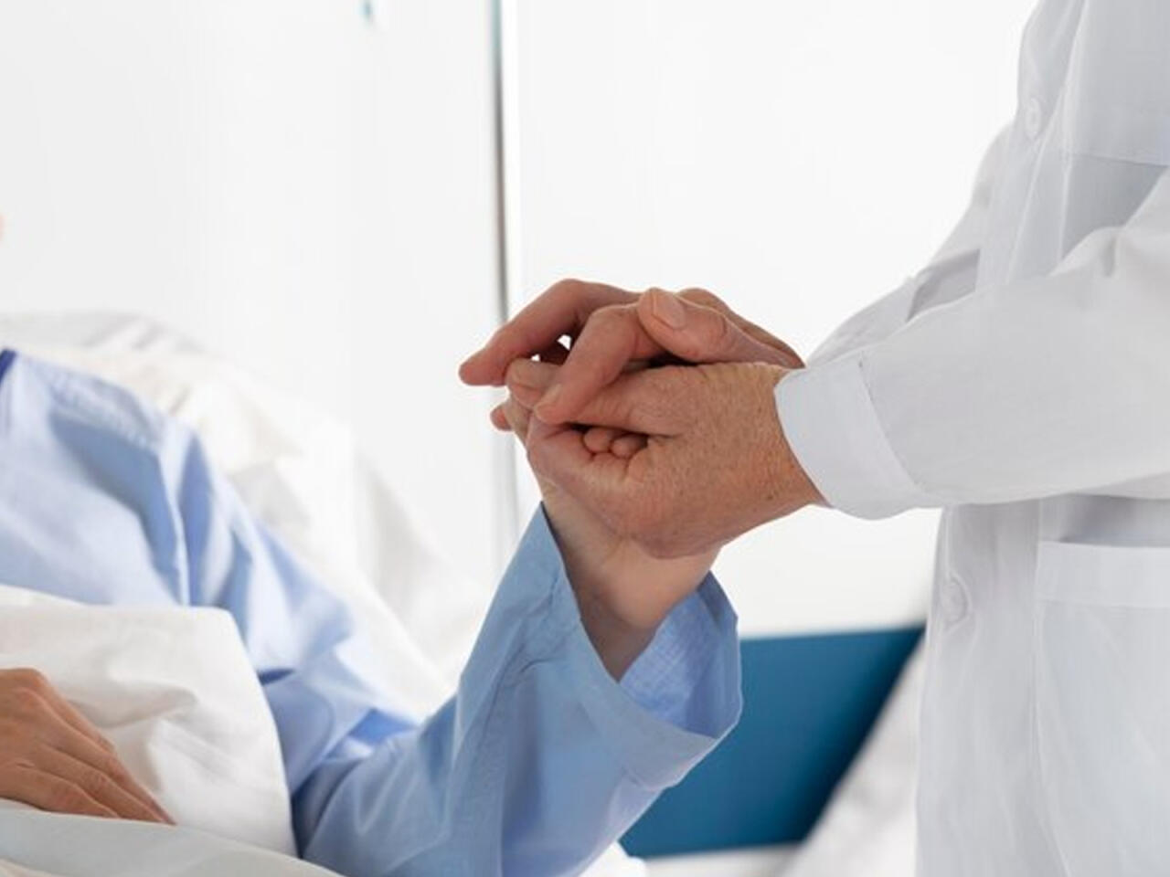 Bu xəstələr artıq &ouml;zəl klinikalarda xidmət ala biləcək