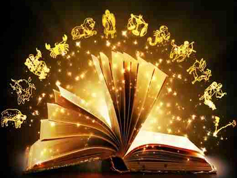 G&uuml;n&uuml;n qoroskopu: Taleyin sizə verdiyi işarələr sakitdir