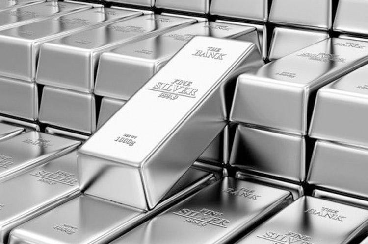 G&uuml;m&uuml;ş BAHALAŞDI