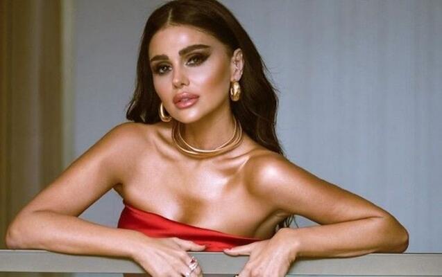 "T&uuml;rkiyədə ilk dəfə burun əməliyyatı olunanda məni şikəst etdilər"