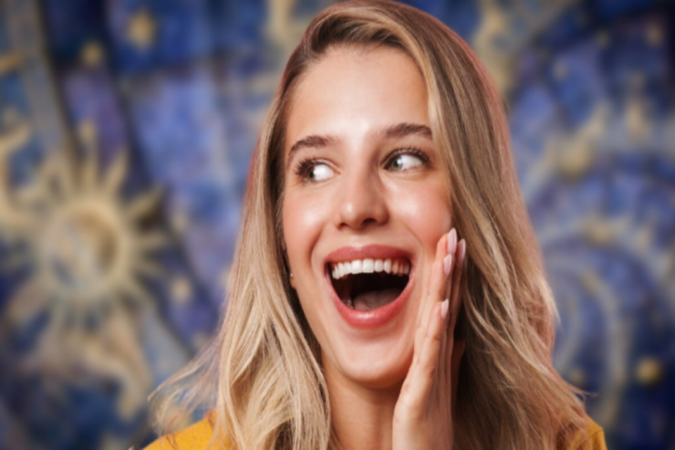 Avqustun son həftəsi bu B&Uuml;RCLƏRƏ