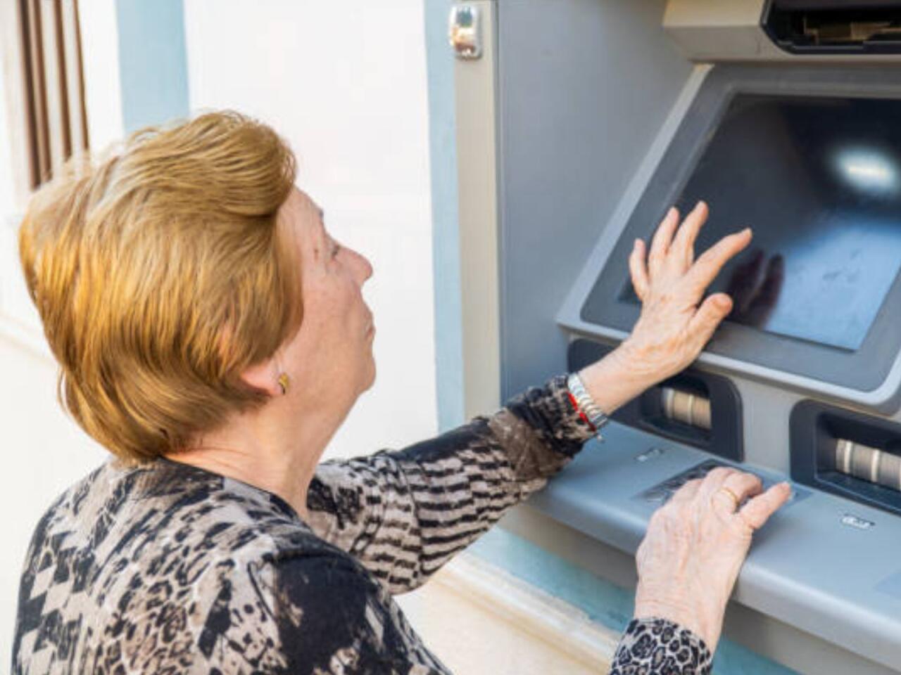 "Belə olsa, istənilən vaxt pensiyaya &ccedil;ıxmaq m&uuml;mk&uuml;n olacaq"