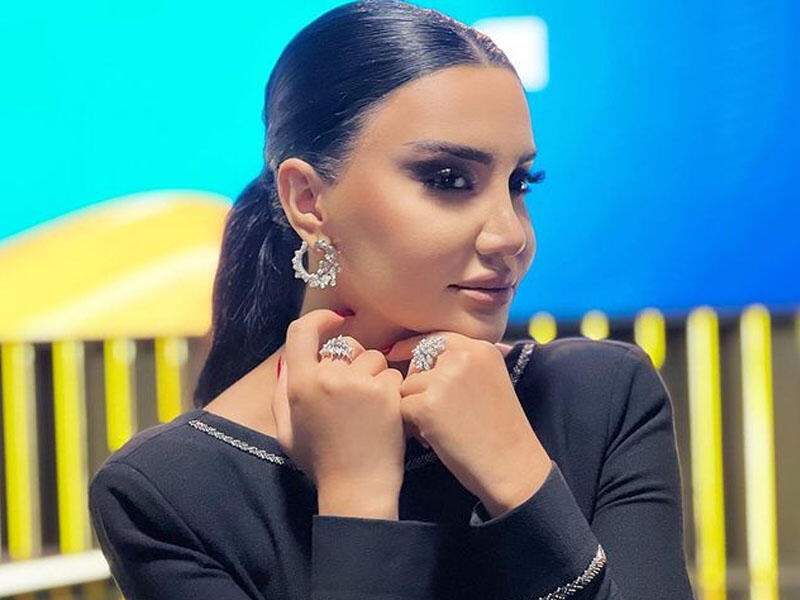 "Naxçıvanlılar yaxşı gəlin saxlayır"