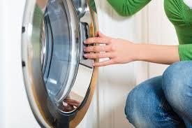 Paltaryuyan maşınlardakı &ccedil;oxsaylı rejimlər nə &uuml;&ccedil;&uuml;nd&uuml;r? &ndash; Bilmədikləriniz