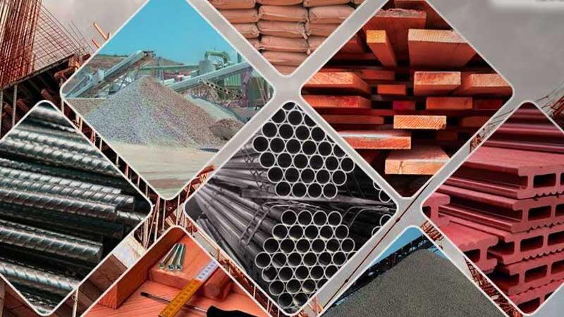 Evimizdəki təhl&uuml;kə: Tikinti materiallarının bilinməyən zərərləri