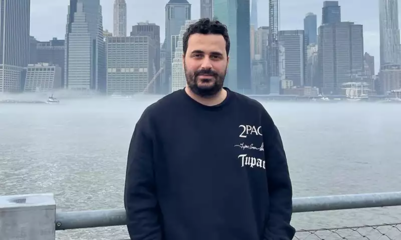 "Qazandığım uğurların he&ccedil; birində atam yanımda OLMAYIB"