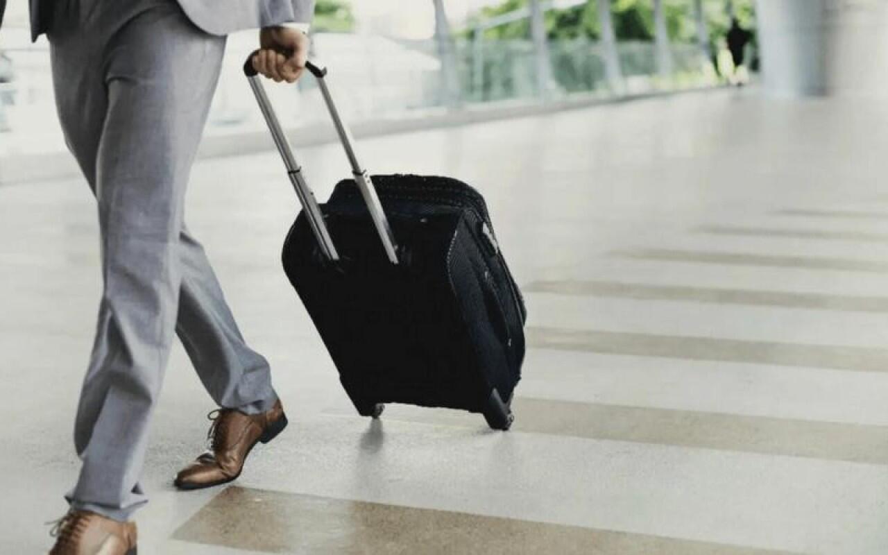 Onların da məzuniyyəti 46 g&uuml;n olacaq