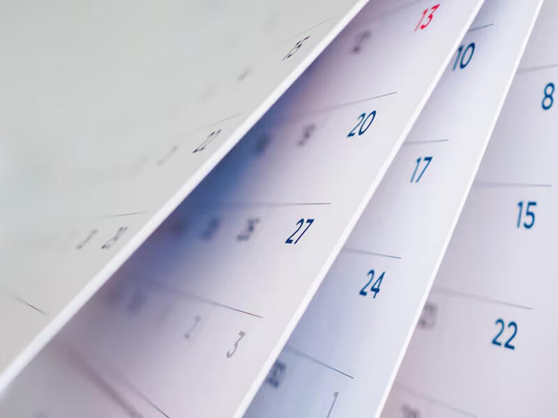 Bu tarix də bayramlar sırasına daxil edildi  RƏSMİ